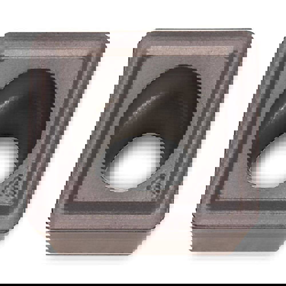 Indexable Drill Insert: SDLT07PH IN2005, Carbide